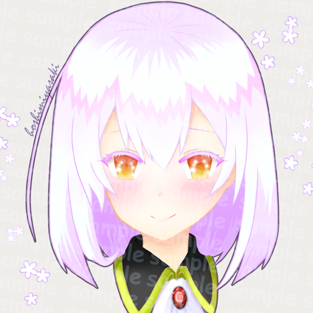 星宮さき Tumblr Posts Tumbral Com 星宮さき Tumblr Posts Tumbral Com