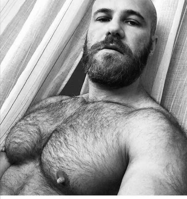 mannerbornboy: