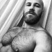 mannerbornboy: