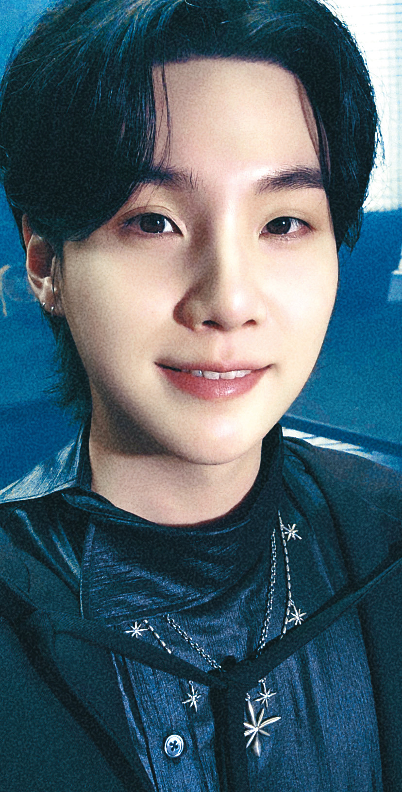 Suga