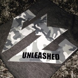 unleashedmd:  New stringer coming soon! 