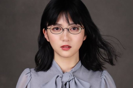 香川愛生 Explore Tumblr Posts And Blogs Tumpik 香川愛生 Explore Tumblr Posts And Blogs Tumpik