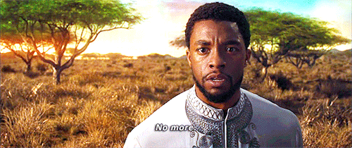 Favorite Marvel Scenes: 2/?
