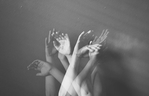http://loxapine.tumblr.com/post/101351702474