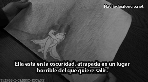 in my mind