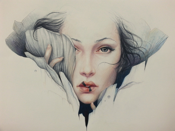 source: society 6