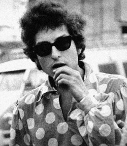 Bob Dylan