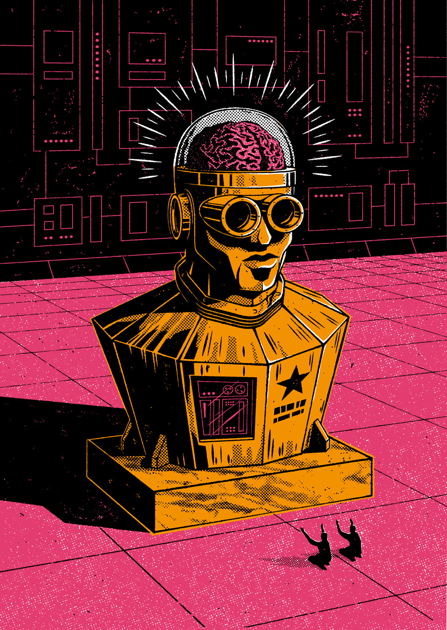 davidesky2:  by Andrew Fairclough.