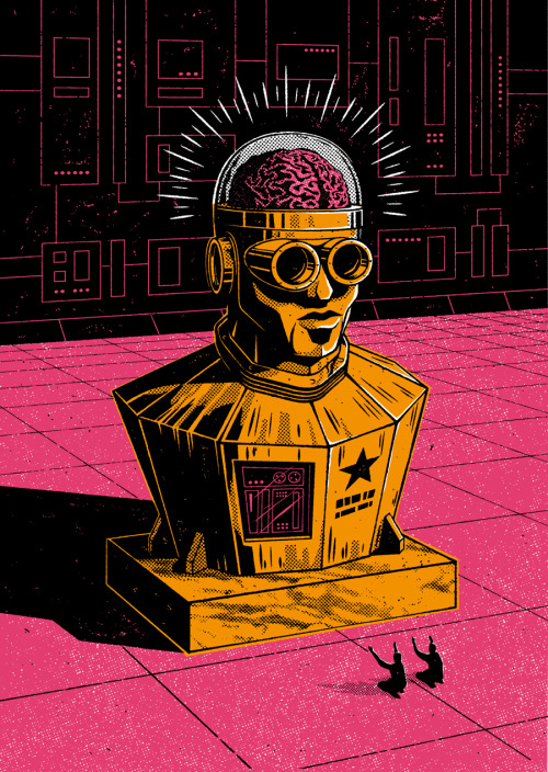 davidesky2:  by Andrew Fairclough.
