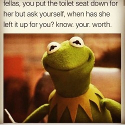 #kermitthefrog #kermit #kermitmemes