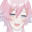 akixharuko