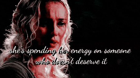 lady-eleanor-vane:“Her death holds an extra tragic tinge because while Gates, Miranda, Vane and Teac