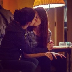 www.tumblr.com blog view sweet-rough-lesbian-kisses