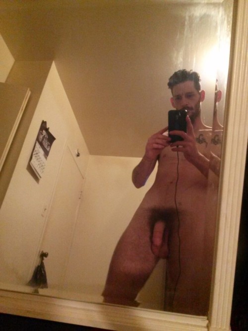 sugaronastick