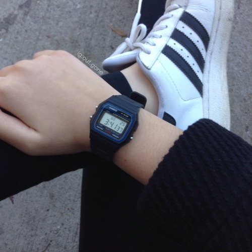 nitrqin:    