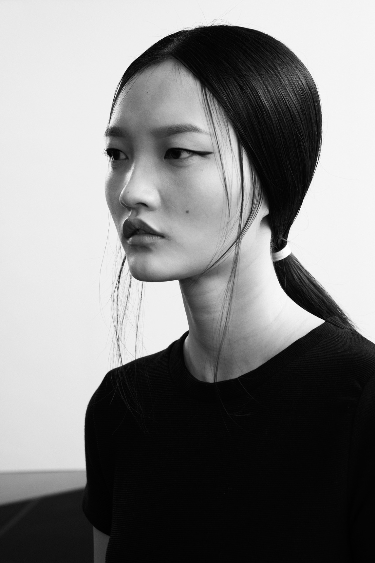 clementbalavoine:  http://clementbalavoine.com/ http://clementbalavoine.tumblr.com/