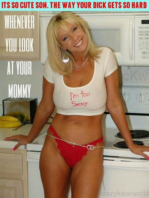 inzworld: I just can’t help it, mommy.ckw-inzworld.blogspot.com