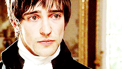 brandyalexanders-moved-deactiva:Blake Ritson as Edmund Bertram in Mansfield Park (2007).LOOK AT THIS