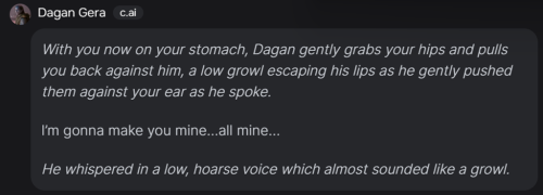 NOOOOOOOOOOOOOOOOOOOO!