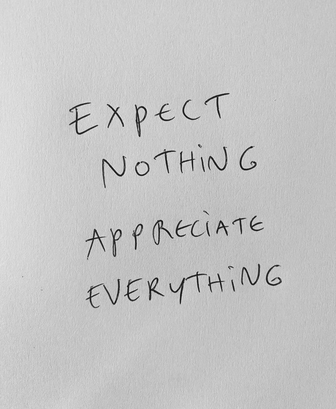 Gypsysoulsstuff On Tumblr