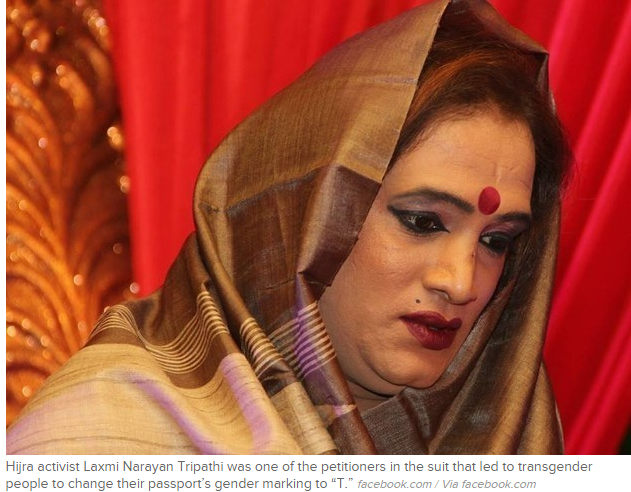 profeminist-u-s-has-no-process-for-accepting-transgender