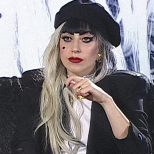 lady gaga iconslike or reblog if you save!