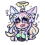 eunoialune