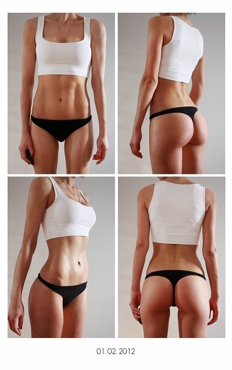 motivationalfitnesspictures:  For More VisitMotivational Fitness Pictures