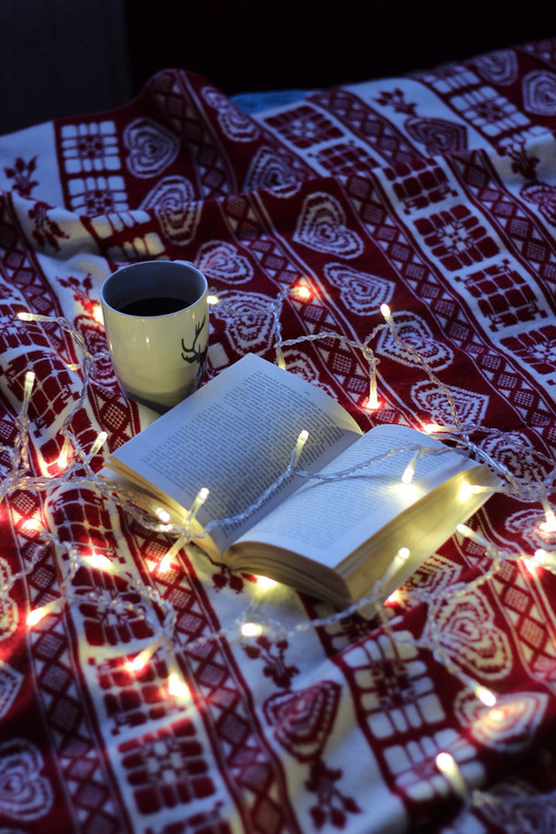 canhappenlove:  ♛