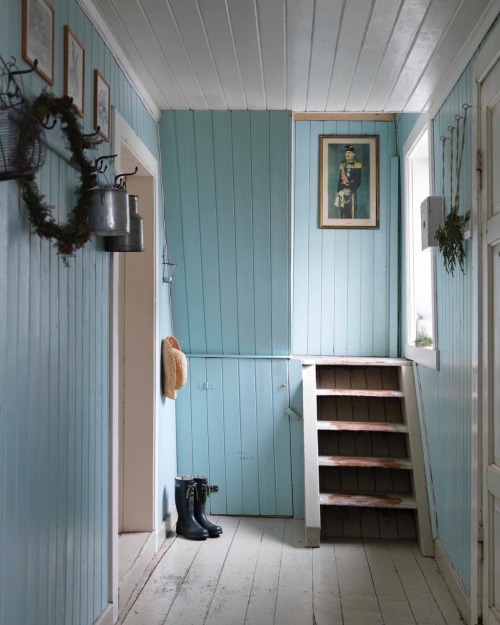oldfarmhouse:instagram.com/vakrehjemoginterior