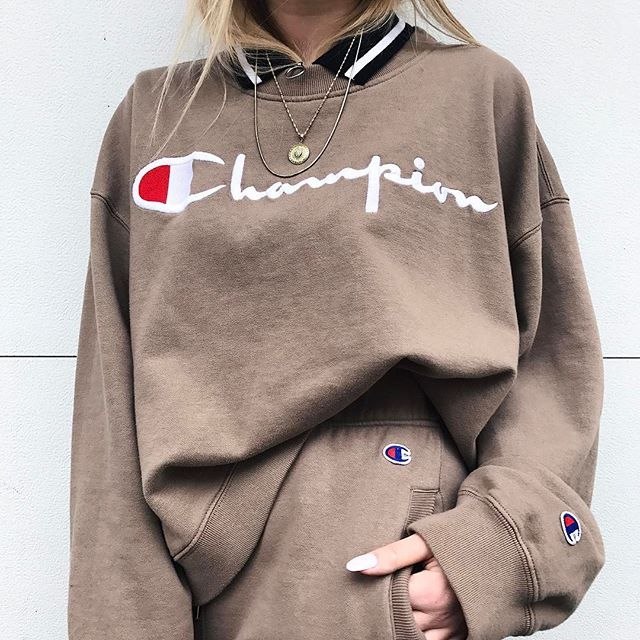 Streetbefashion