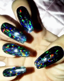 Sex nailpornography:Onyx Opal pictures