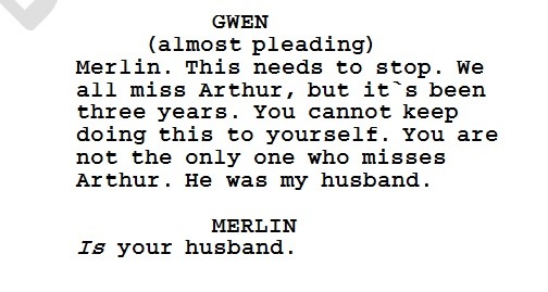 merlin season 6 episode 7