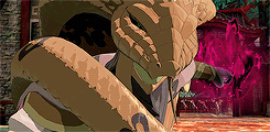gaminginsanity: Ni no Kuni II: REVENANT KINGDOM - E3 2017