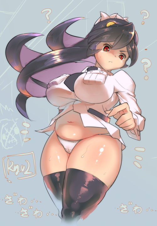 ryu2-5:  うっかりフィリア   dat filia~ ;9