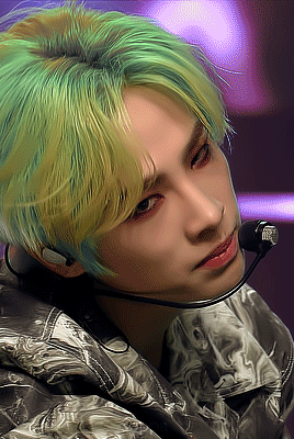 Muzin | Explore Tumblr Posts and Blogs | Tumgir