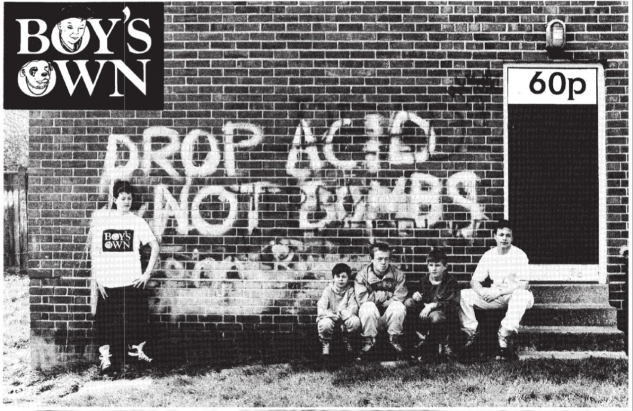 Own boy. Drop acid not Bombs 1943. Poster the Internet’s own boy. Admund White - boy's own story.