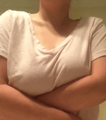 sweetmarinajade:DM me for info about Snapchat.