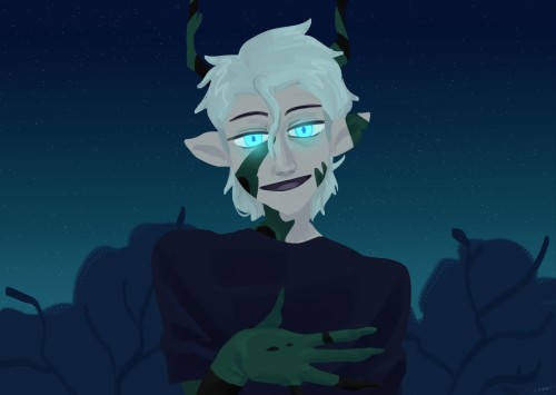 Toh Season 3 Spoilers