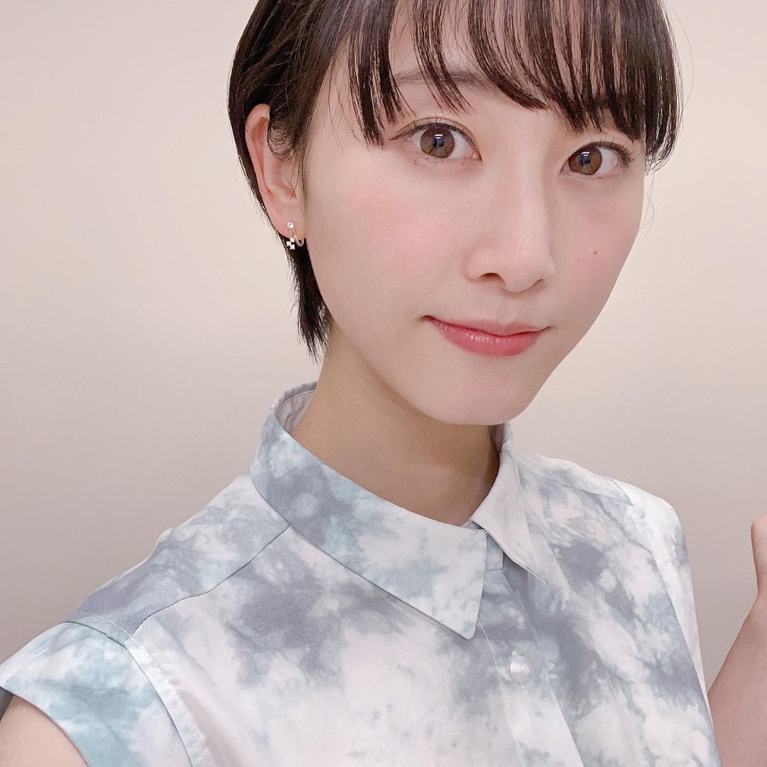 松井玲奈 Explore Tumblr Posts And Blogs Tumgir 松井玲奈 Explore Tumblr Posts And Blogs Tumgir