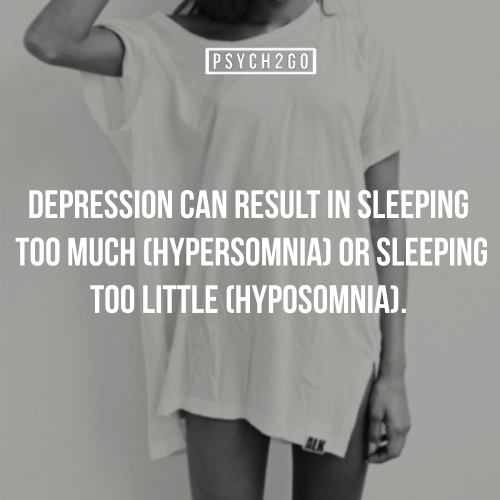 psych2go:  If you like these posts, check out @psych2go. 