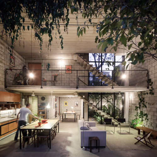 Design & Decor