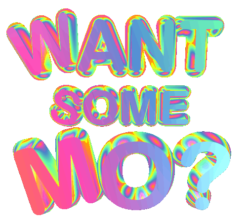 neonxmoji:  數碼寶貝貧民區💖