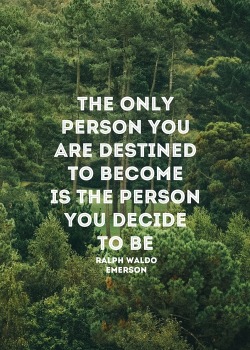 Hqlines:     Find More Posts Here!   