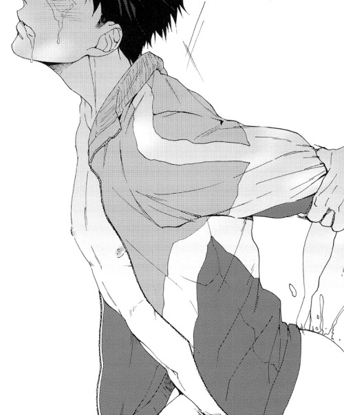 http://-iku.tumblr.com/post/112658574997