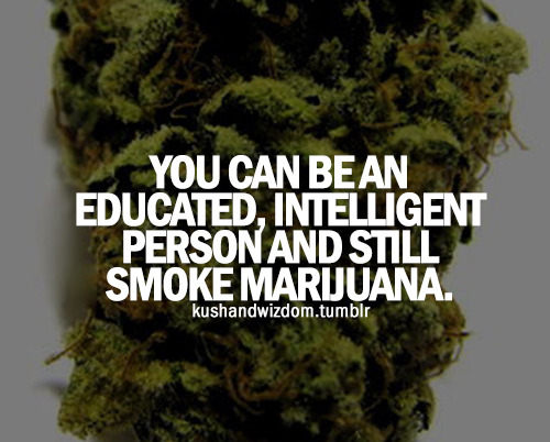 kush-lounge:  Kush Lounge