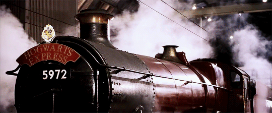 harrypottersources:   Whereas beloved books, movies, and other pop culture ephemera