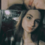 youthfulwhatever