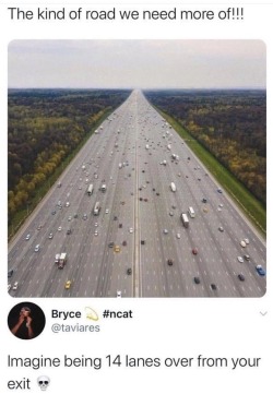 dankmemeuniversity:
