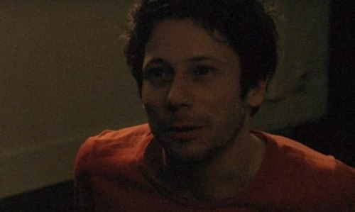 Random old screencaps from my so called collection:Fin août, début septembre / Late August, Early Se